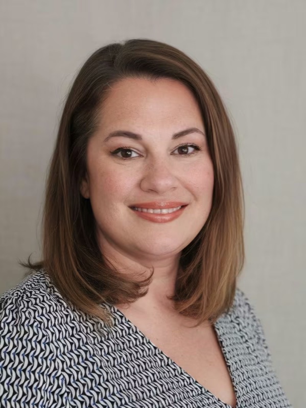 Kara, Psychiatric Nurse Practitioner