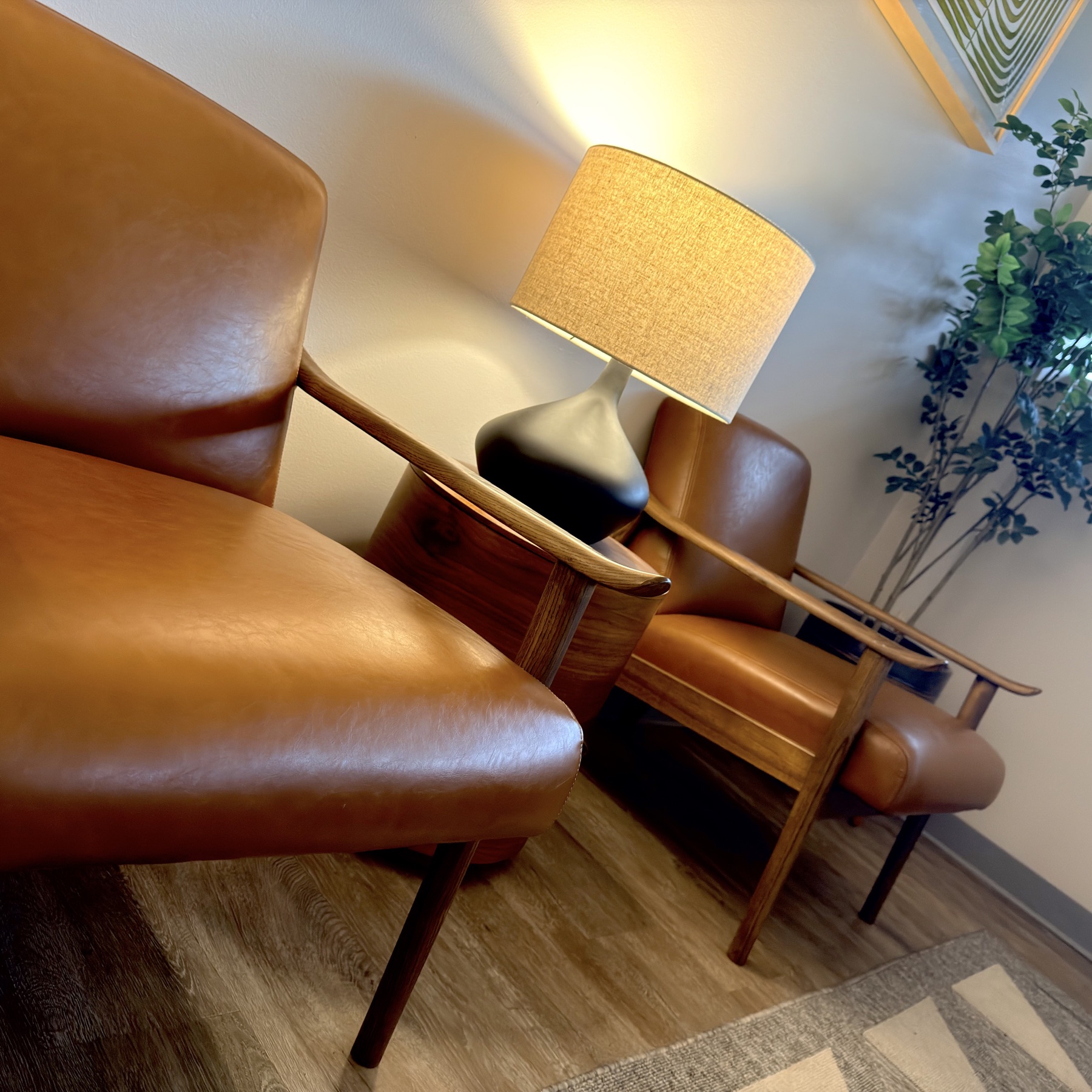 Psychotherapy