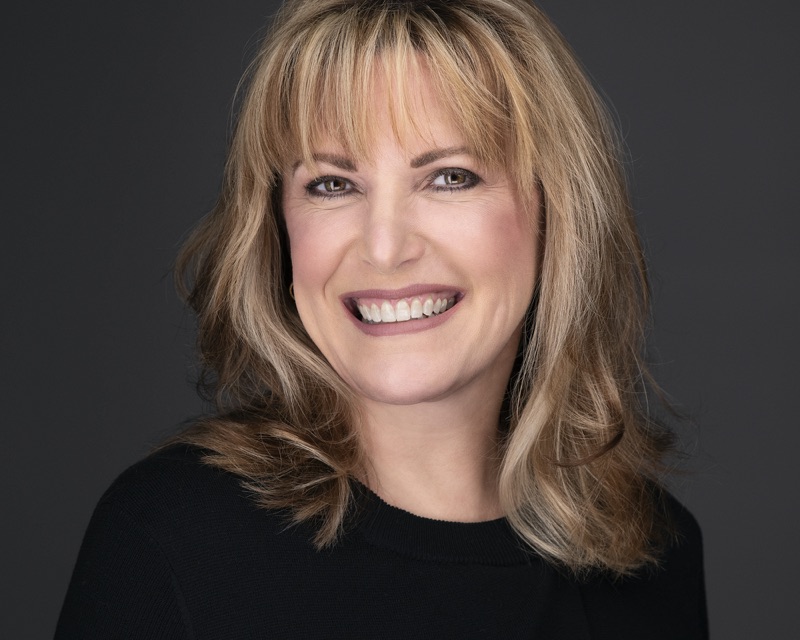 Dara Russell